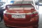 Toyota Vios 2016 for sale-4