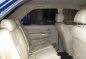 Toyota Fortuner 2007 for sale-5