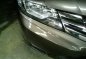 Honda City 2013 for sale-3