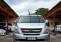 Hyundai Grand Starex Cvx 2010 for sale-0