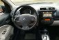 Matic Trans 2015 MITSUBISHI Mirage G4 GLS Cebu unit top of the line-5