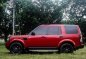 Land Rover Discovery 2013 for sale-7