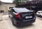 2017 Honda Civic RS Turbo Automatic For Sale -2