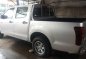 Isuzu D-Max 2015 for sale-3