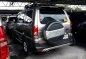 Isuzu Crosswind 2016 for sale-2