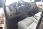 Toyota Innova 2012 for sale-5