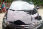 Honda City 1.5E 2009 Matic for sale-0