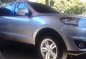 2012 Hyundai Santa Fe for sale-7