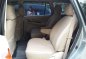 Toyota Innova V 2008 D4D AT for sale-7