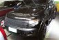 Ford Ranger 2014 for sale-4