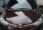 Toyota Vios 2017 for sale-0