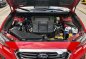 Subaru Levorg 2016 for sale-3