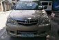 2011 Toyota Avanza For Sale-0