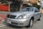 Nissan Sentra 2014 for sale-2