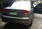 2005 Honda Civic for sale-4