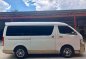 Toyota Hiace 2013 for sale-1