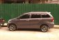 Toyota Avanza 2013 for sale-1