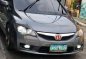 Honda Civic 2010 For sale-0