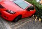 Mazda 3 2010 for sale-4