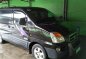 HYUNDAI STAREX 2006 CRDI RV for sale-8