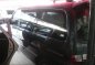 Hyundai Starex 1999 for sale-4