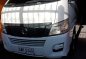 Nissan Urvan 2013 for sale-1