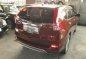 2016 Honda CRV 2.0 4x2 AT-4