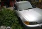 Like new Honda Civic for sale-1