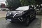 Toyota Fortuner 2017 for sale-1