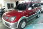 Mitsubishi Adventure 2008 for sale-2