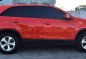 2013 KIA Sorento CRDi Diesel Automatic-3