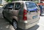 2011 Toyota Avanza For Sale-5