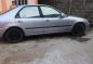 Honda Civic 2005 for sale-4