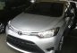 Toyota Vios 2015 for sale-5