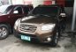 Hyundai Santa Fe 2011 for sale-3