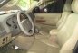 Toyota Fortuner 2009 for sale-5