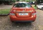 Mitsubishi Mirage G4 2017 for sale-4