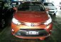 Toyota Vios 2017 for sale-4