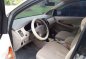 Toyota Innova V 2008 D4D AT for sale-9