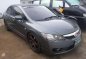 Honda Civic 2010 For sale-4