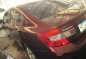 Honda Civic 2013 for sale-2