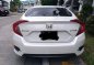 Honda Civic 2016 for sale-1