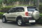 2008 Toyota Rav4 for sale-2