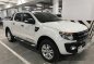 Ford Ranger 2015 for sale-0