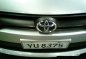 Toyota Yaris 2013 for sale-3