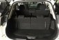 Nissan X-Trail 2015 for sale-5