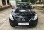 Nissan Almera 2016 for sale-3