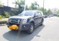 Isuzu Alterra 2013 for sale-2