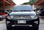 Mitsubishi Montero Sport Gls-V 2015 for sale-4