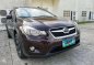 Subaru XV 2.0i Premium 2013 for sale-0